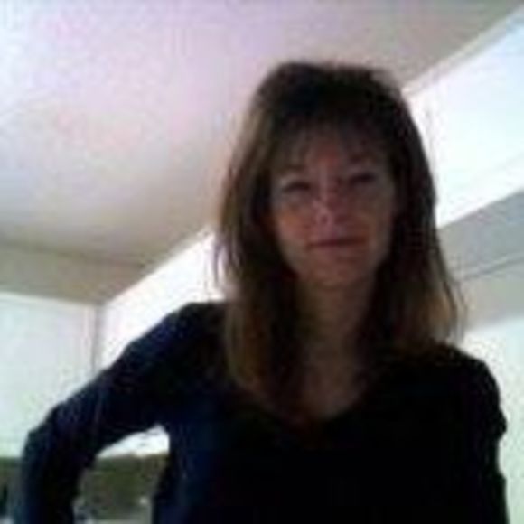 Meet your Posher, Sherry - Picture 1 of 1